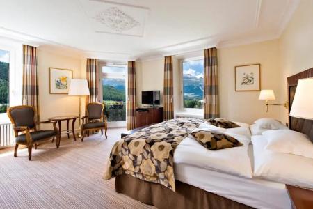 Grand Kronenhof - 127