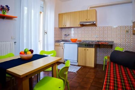 Residence Orchidea - 65