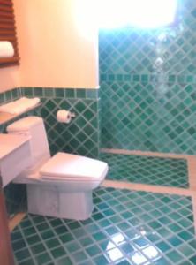 Bhumlapa Garden Resort - 10