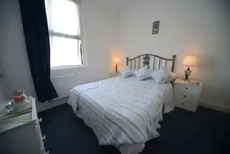 Marine View - 4