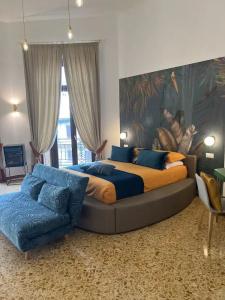 Sanfelice 33 Luxury Suites - 85