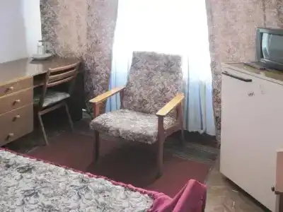 Ейск - 11