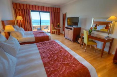 Radisson Blu Resort, Malta St. Julian's - 64