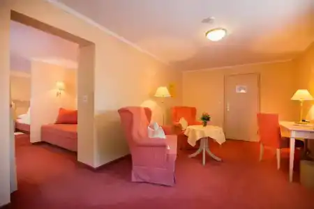Flair Adlerbad - 31