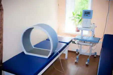 Машиностроитель - 1
