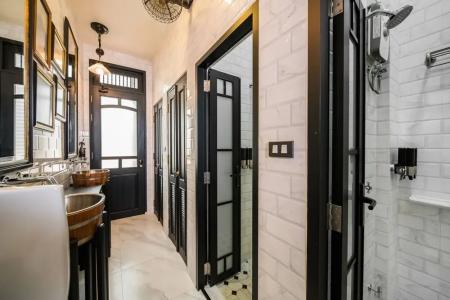 De Phanakron Boutique - 8