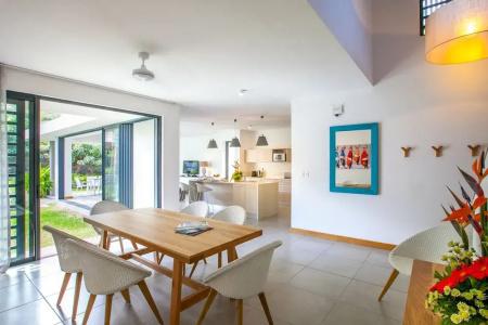 Marguery Exclusive Villas - Conciergery & - 253