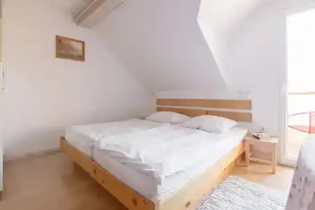 Apartment house Jager - 75