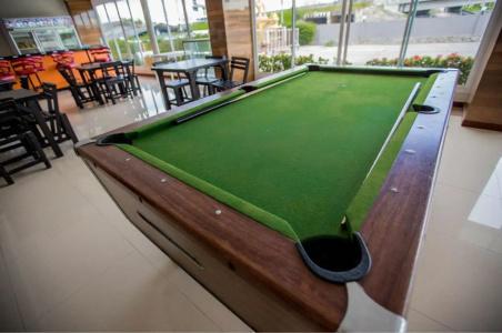 OYO 1130 Ck Resort Pattaya - 18
