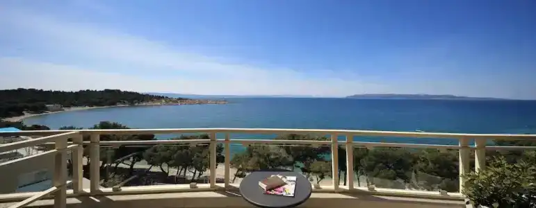 Park Makarska - 93