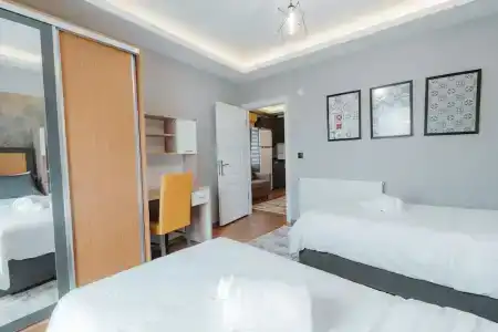 Umut - 177