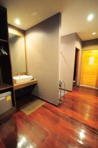 Baan Keang Chon Ayutthaya บ้านเคียงชล อยุธยา - 40