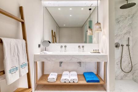 Vathi Cove Luxury Resort & Spa - 83