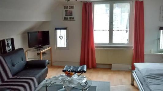 Hallerblick - 2