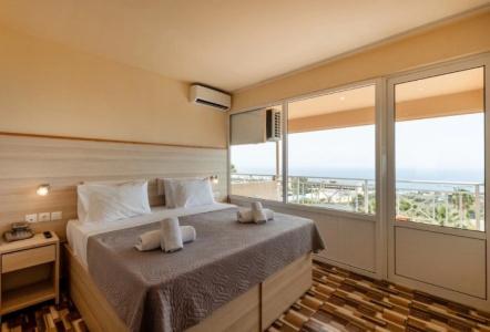 Aqua Sun Village - 55