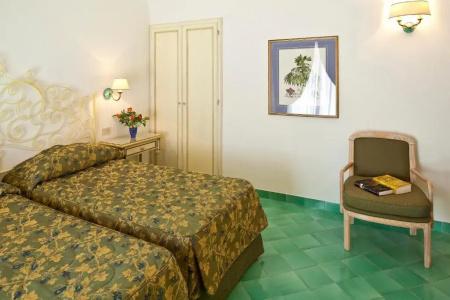 Grand Il Moresco - 43