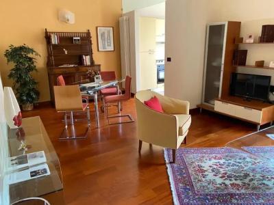 Loger Confort Residence & - 90
