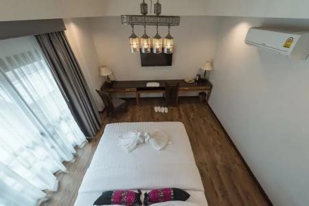 33 Poshtel - 55
