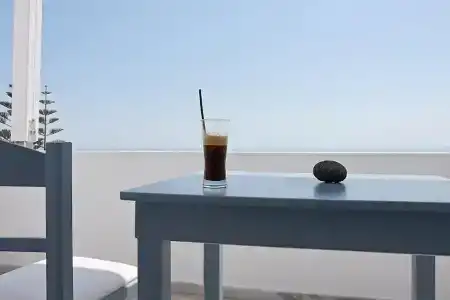 Phaos Santorini Suites - 178