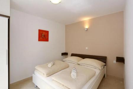 SunAdria - 106