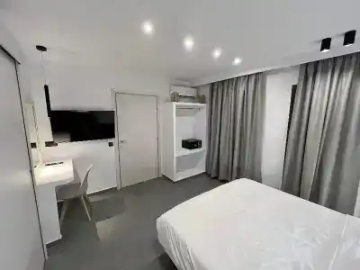 Skopelos Holidays & Spa - 216
