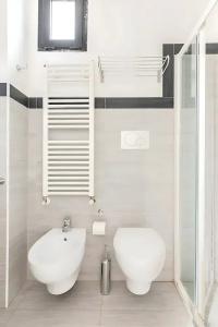 Villa Argia Rimini - 21
