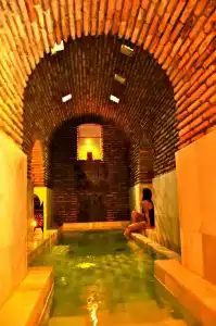 Entre Dos Aguas Boutique - 17