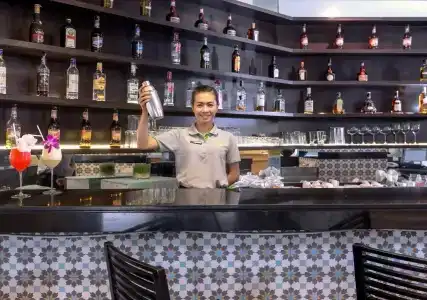 Andaman Embrace Patong - Sha Extra Plus - 40