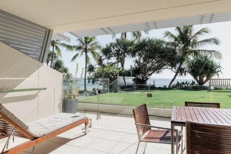 Fairshore Noosa - 43