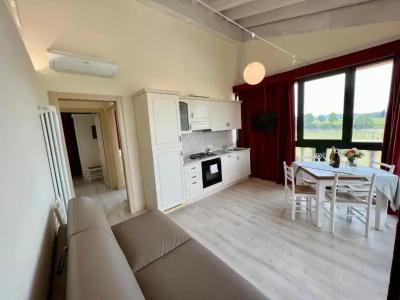 Bertoletta Village - 9