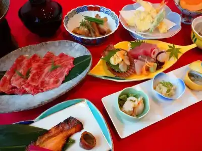 SunShirahama - 9