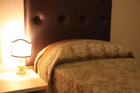 City Residence - 1