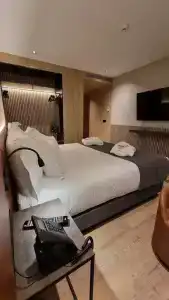 Principe Lisboa - 118