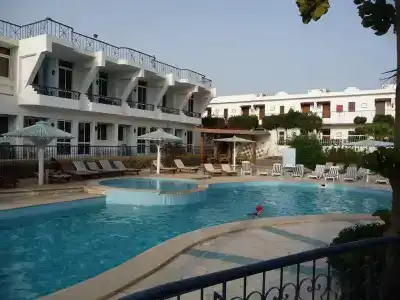 Royal Regency Club - 8