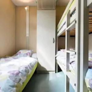 Camping Bungalows El Far - 62