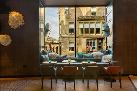 One Edinburgh-Royal - 21