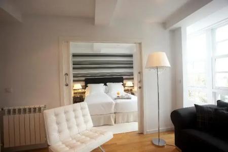 Catedral Suites by Como en Casa - 209