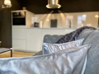 country-suites by verdino LIVING - & Suites - 103
