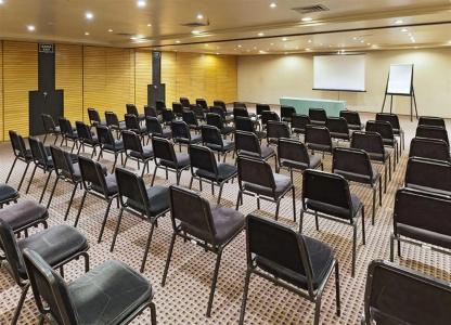 Premier Copacabana - 27
