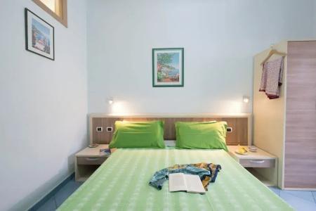 Dint'a Torre Bed and Breakfast - 2
