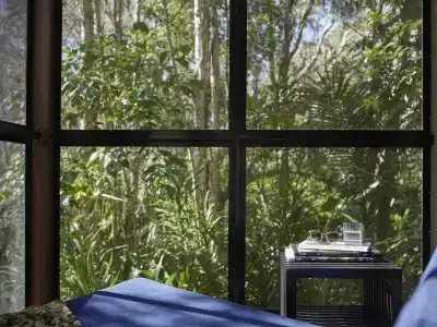 Crystalbrook Byron - 27