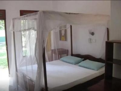 Sea Breeze Guest house - 1