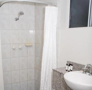 Cullen Bay Resorts - 61
