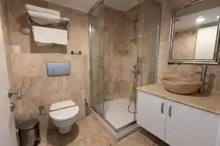 Asia Business Suites - 6