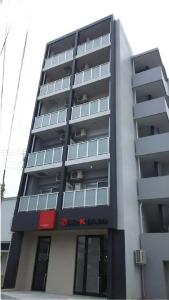 Mr.Kinjo Suns In Ishigaki - 0
