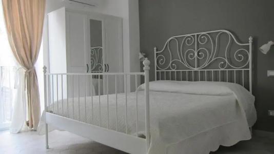 Bed And Breakfast Federico Secondo - 94