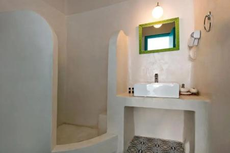 Nissia Beach & Suites - 143