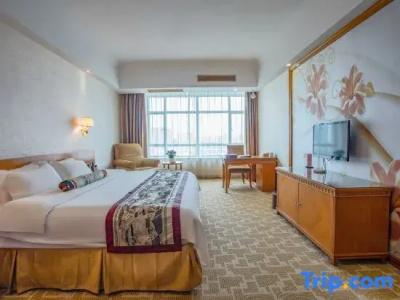 Junyi Kaidi - 39