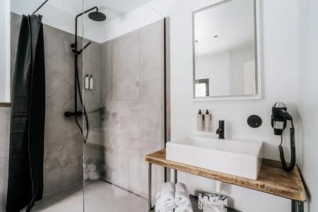 The Hearts - Dein Boutique- Und Event-Resort - 57