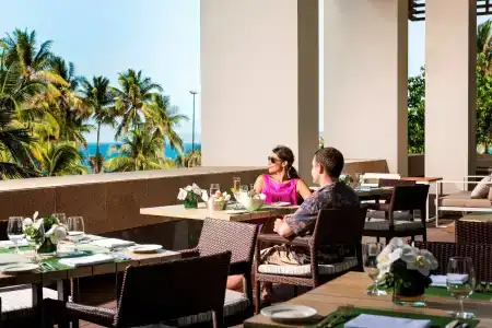 Intercontinental Nha Trang, An Ihg - 24